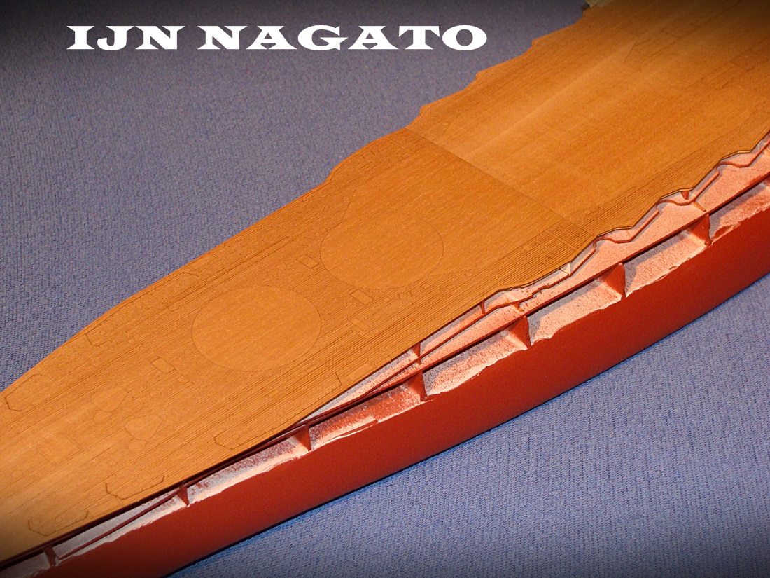 nagato7.JPG