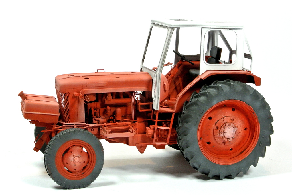 k111.jpg