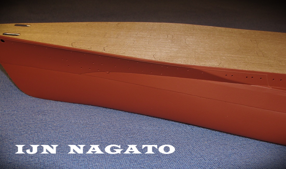 nagato10.JPG