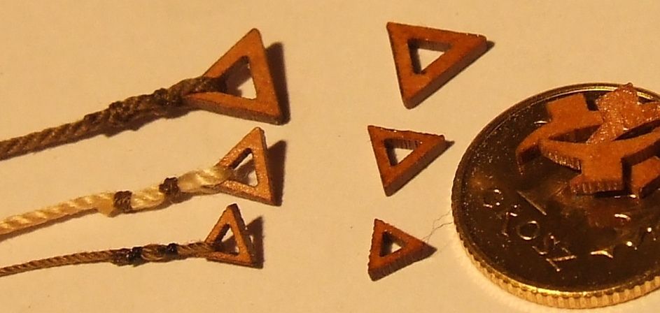 DSCF5047.jpg