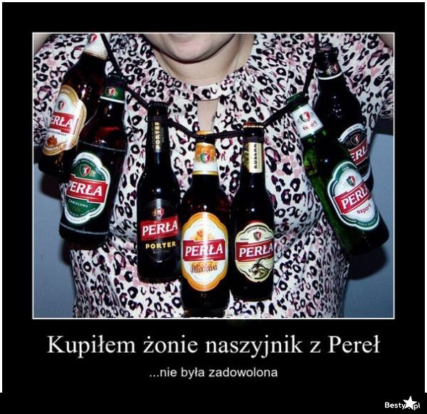 Naszynik z pereł.jpg