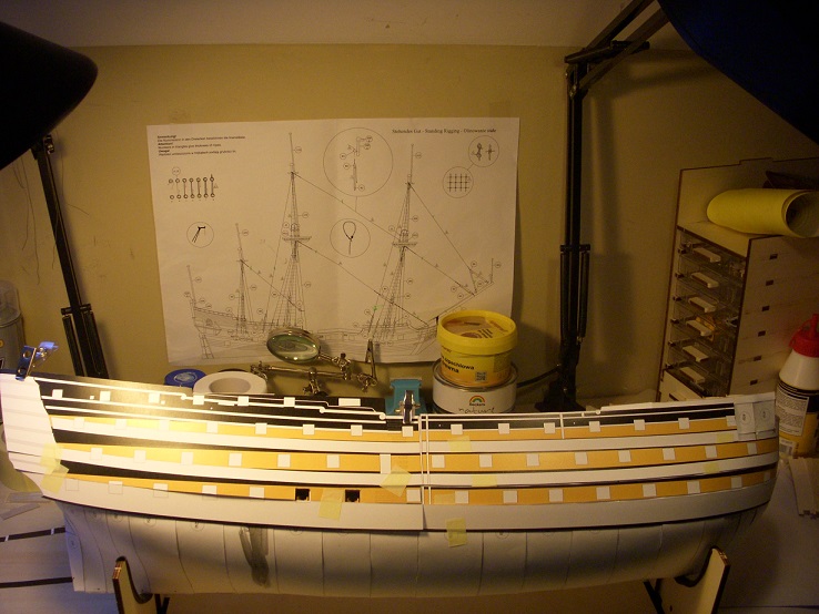 DSCN2874.JPG