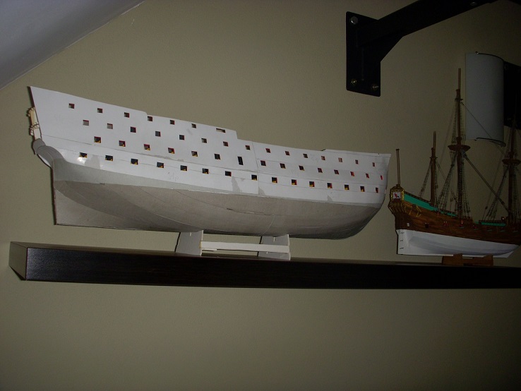 DSCN2883.JPG