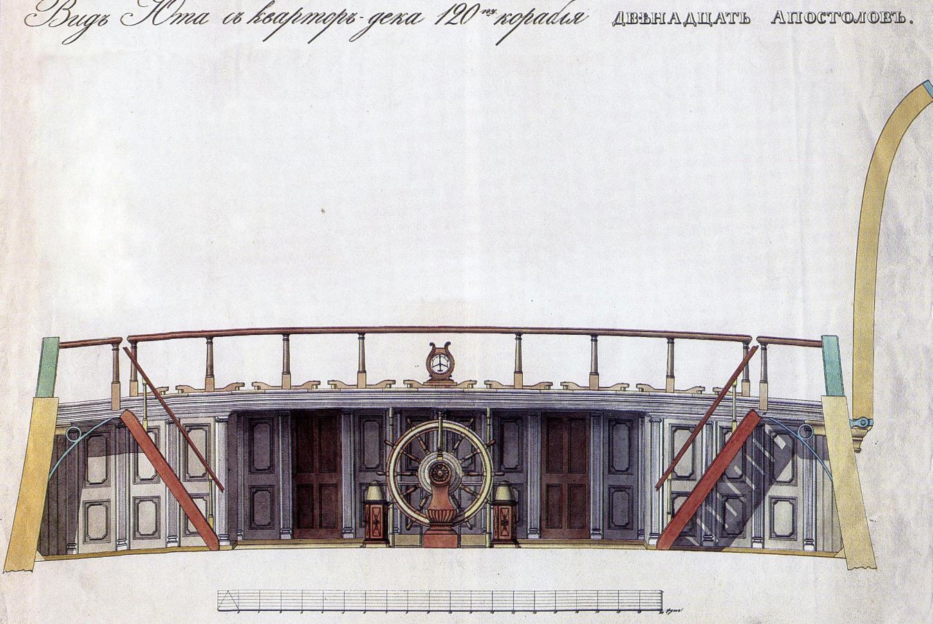 image001.jpg