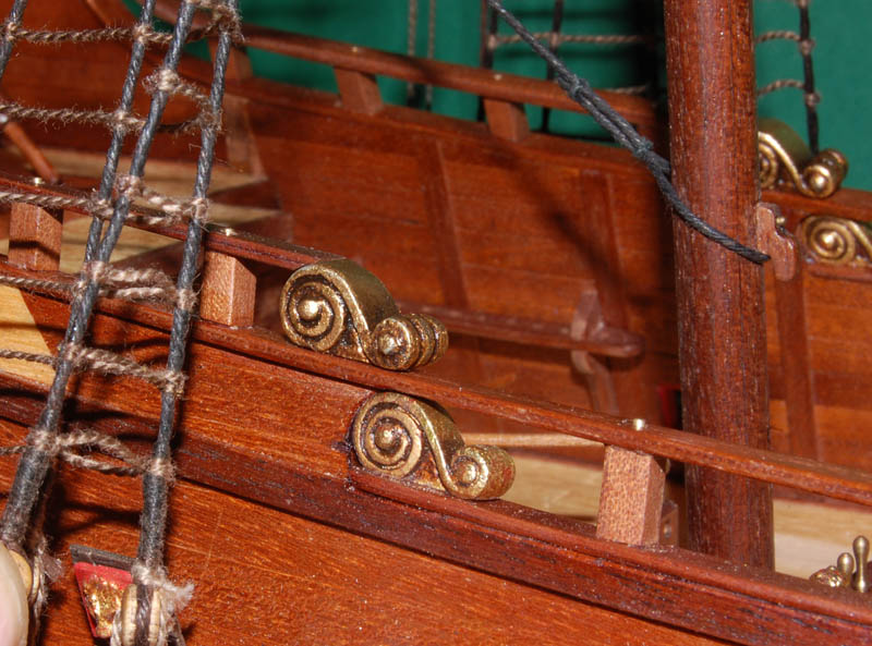 DSC_5964.jpg