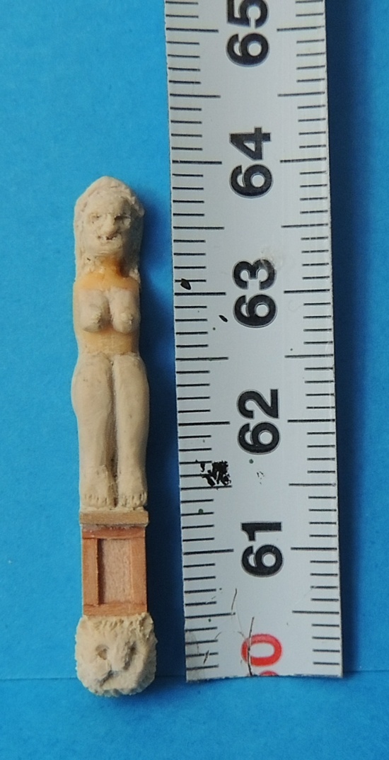 138.JPG