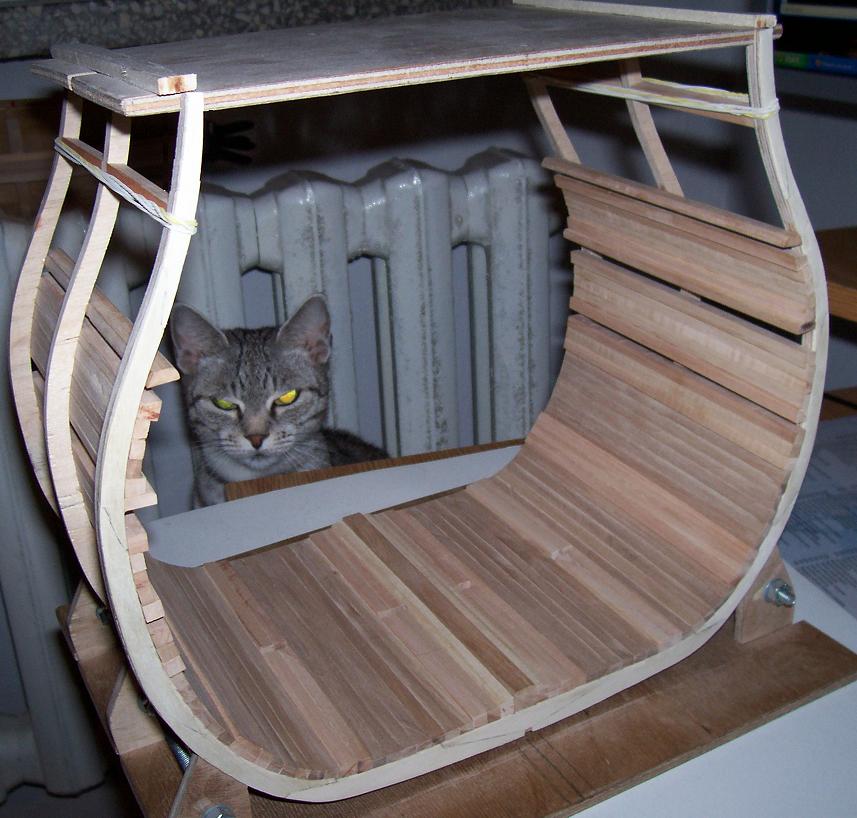 przek.JPG (102.49 KiB) Przejrzano 9469 razy jak widać prace odbywają się pod czujnym okiem