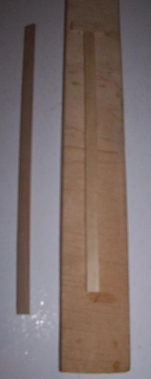 deska.JPG (22.78 KiB) Przejrzano 9459 razy przepraszam że nie ostre, ale chodzi o ogólny pogląd tylko.