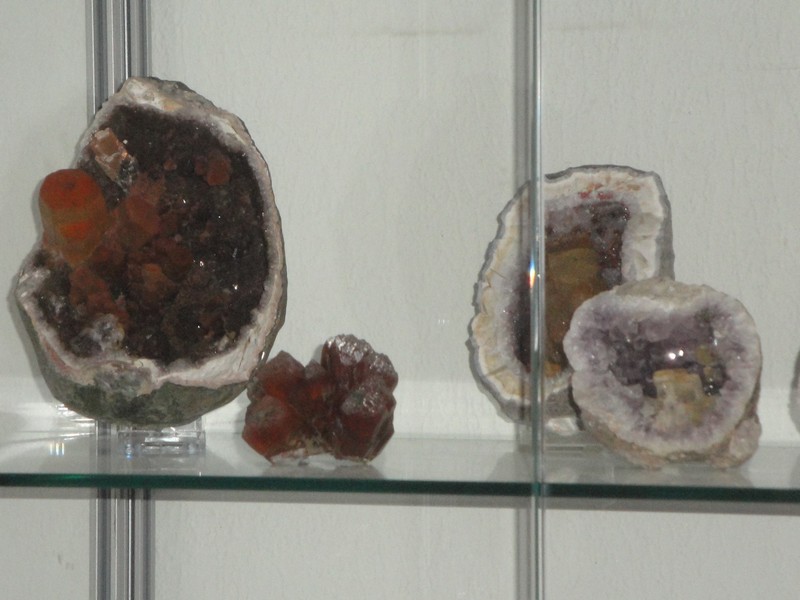 Mineralien total 020.jpg