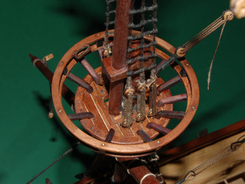 DSC_3339.jpg