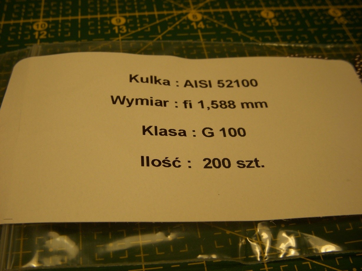 DSCN2923.JPG