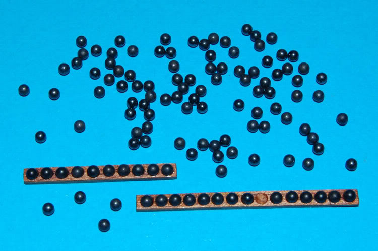 02kul10.jpg (59.17 KiB) Przejrzano 8900 razy po drugim oksydowaniu