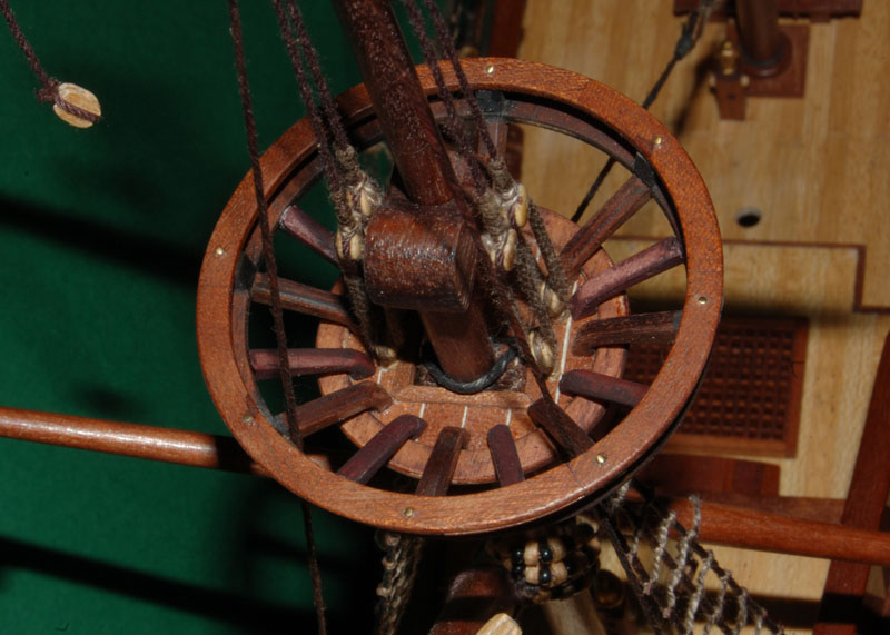 DSC_3405.jpg