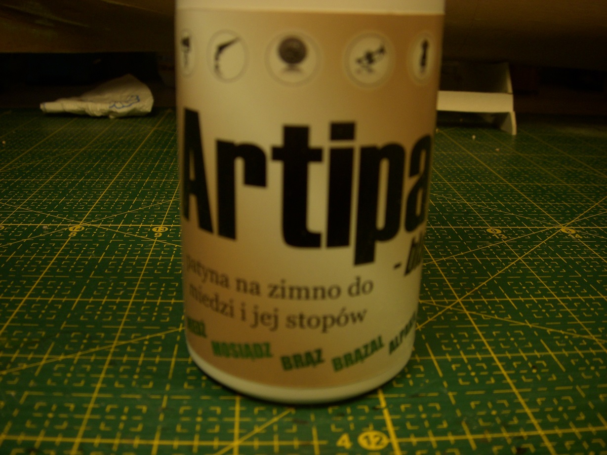DSCN2926.JPG