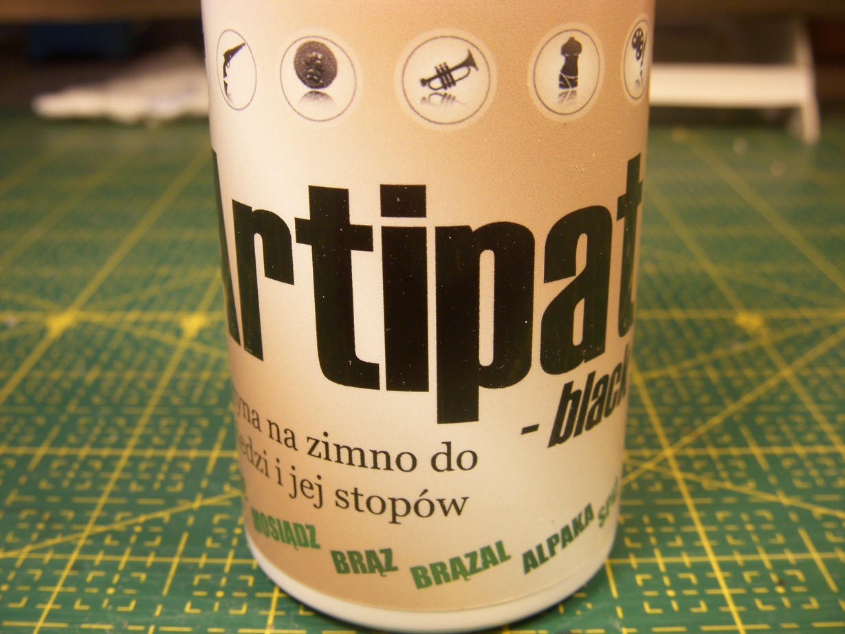 DSCN2927.JPG
