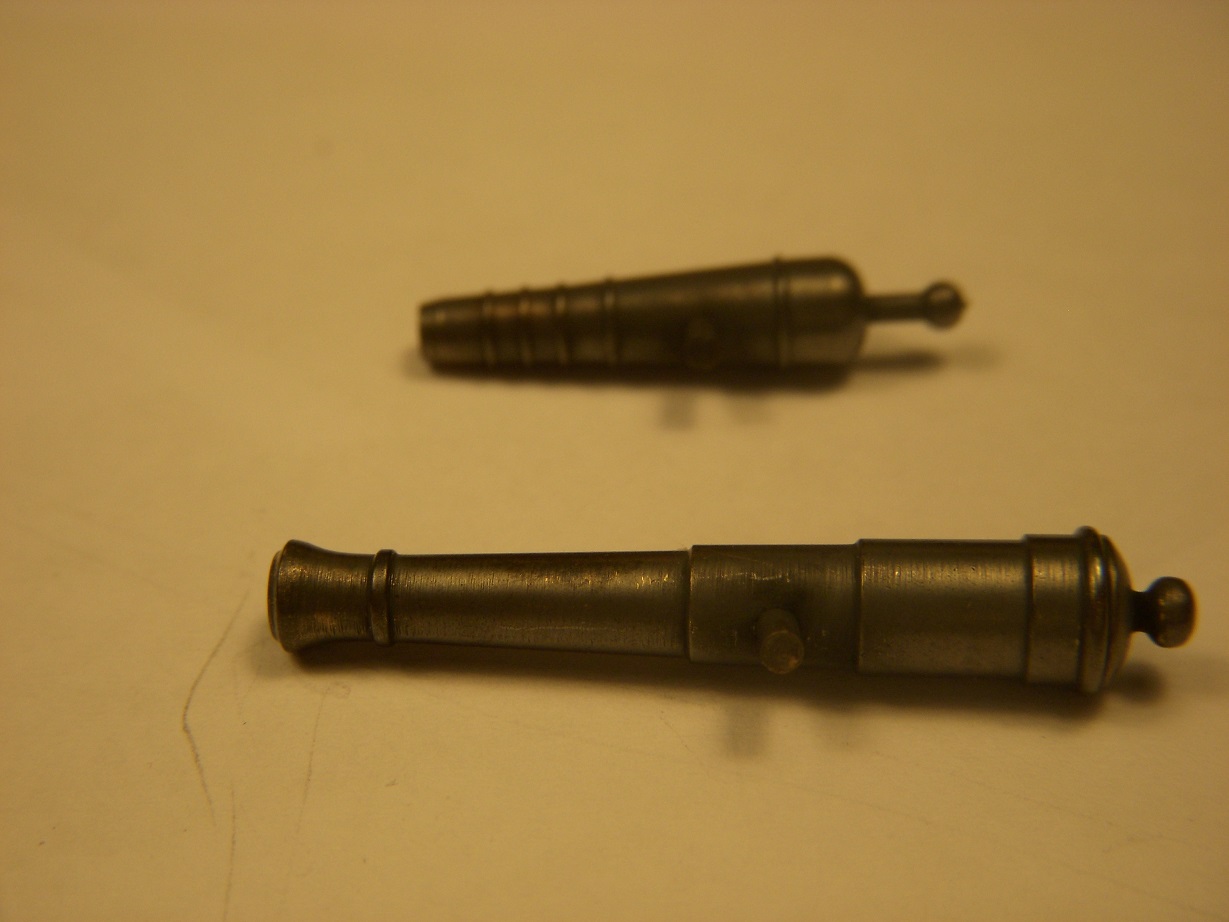 DSCN2931.JPG