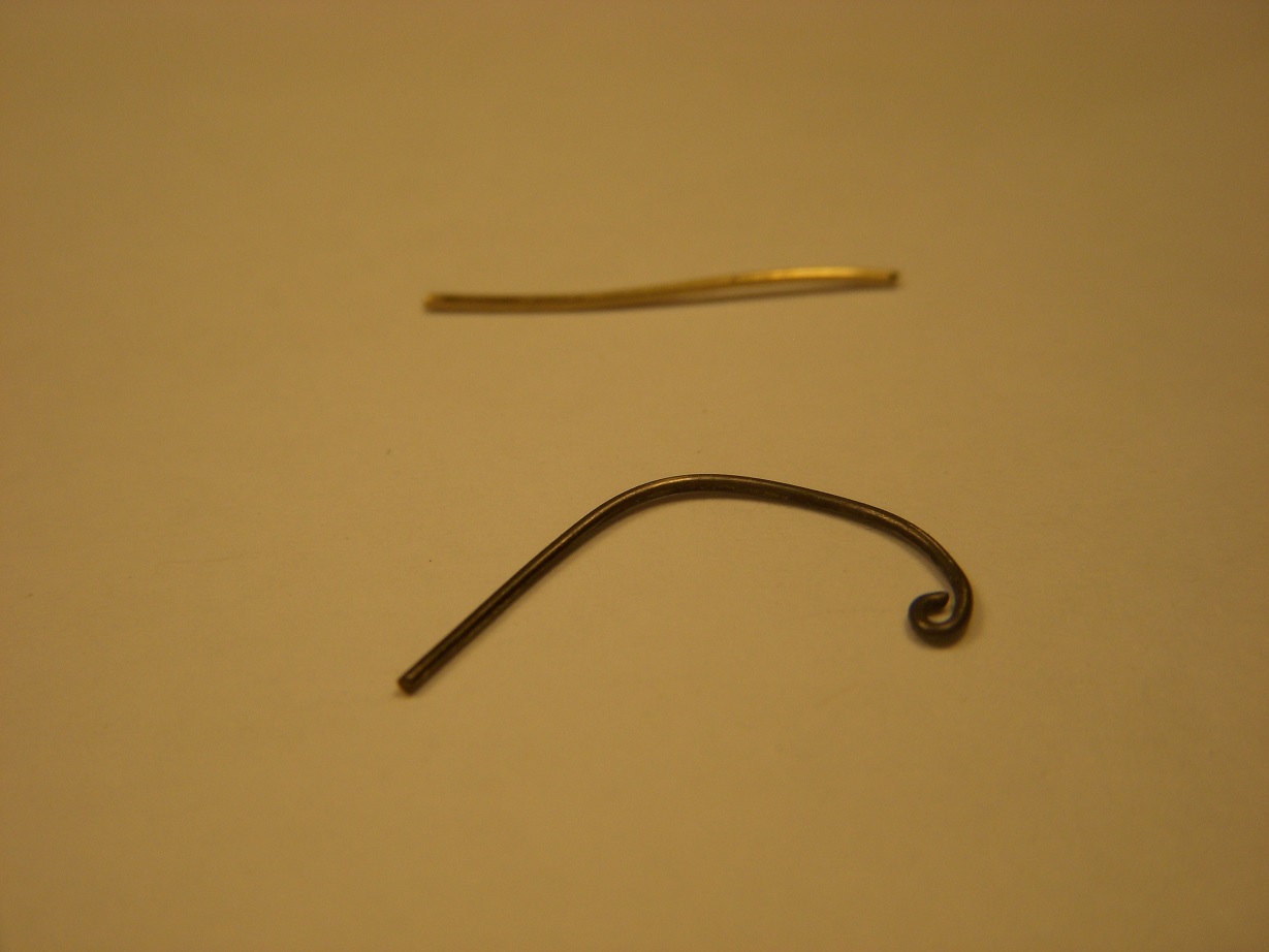DSCN2930.JPG