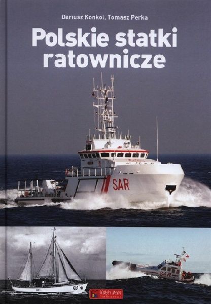 polskie-statki-ratownicze-b-iext26210359.jpg