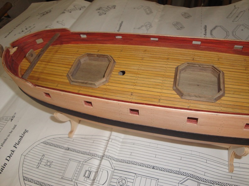 Granado2 146.jpg