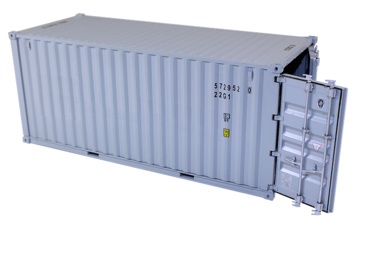 AllOnScale_Container_30_Alloy.png