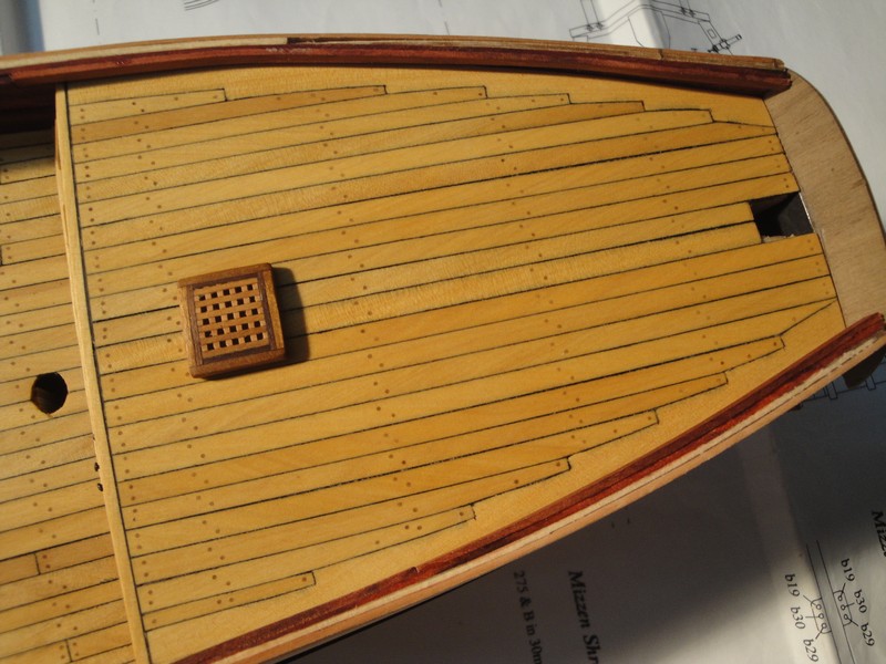 Granado2 168.jpg