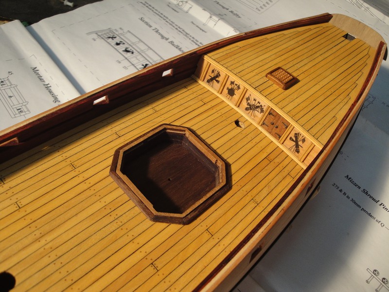 Granado2 169.jpg