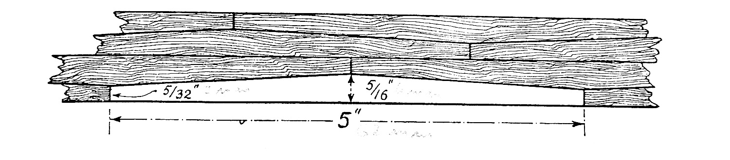 DSC_5317.jpg (162.48 KiB) Przejrzano 9915 razy DSC_5317.jpg