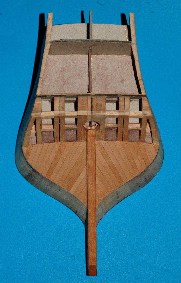 DSC_1425.jpg