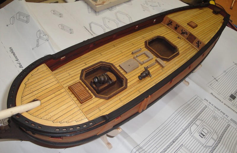 Granado2 191.jpg