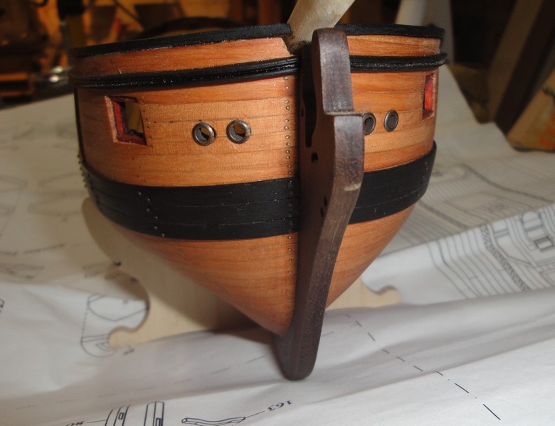 Granado2 206.jpg