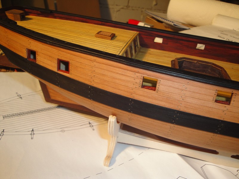 Granado2 227.jpg