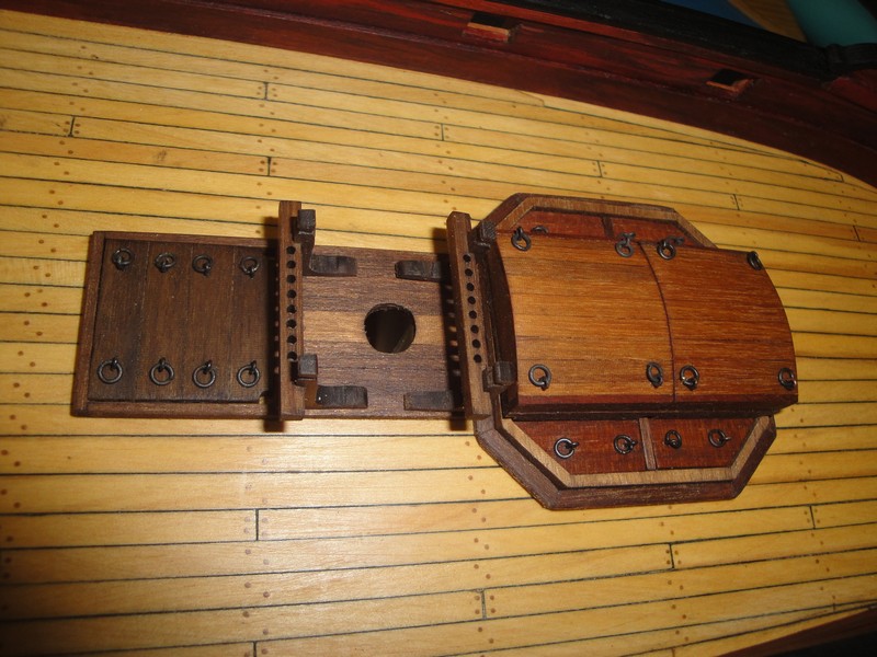 Granado2 277.jpg
