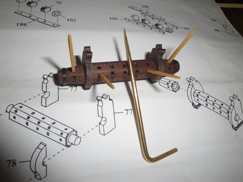 Granado2 285.jpg