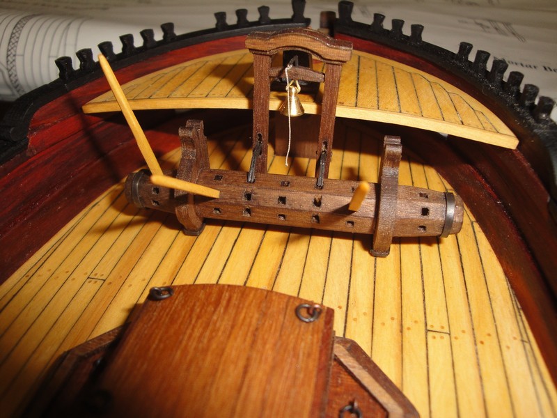 Granado2 293.jpg