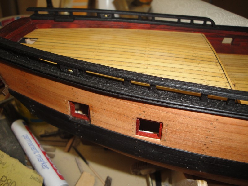 Granado2 299.jpg