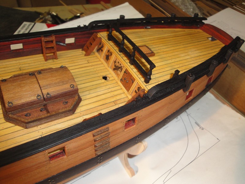 Granado2 335.jpg