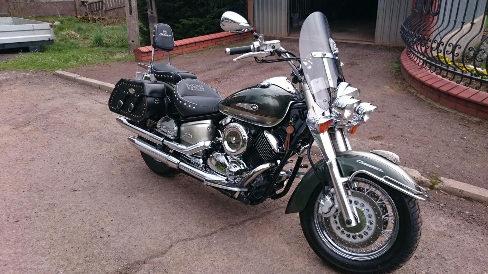 drag (2) (Copy).jpg