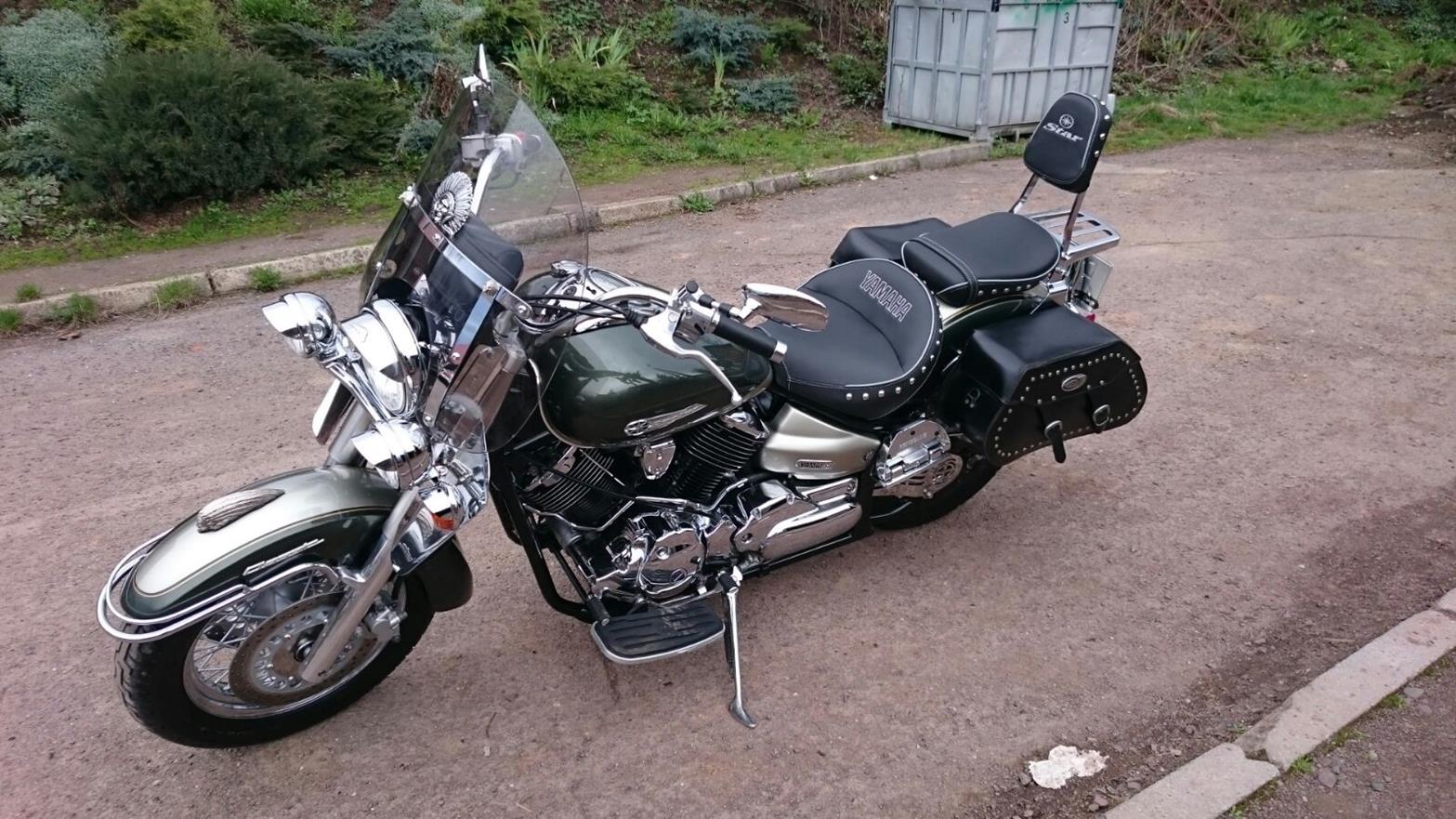drag3 (Copy).jpg