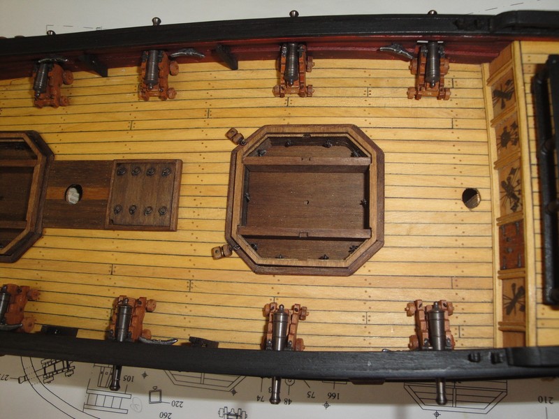 Granado2 426.jpg