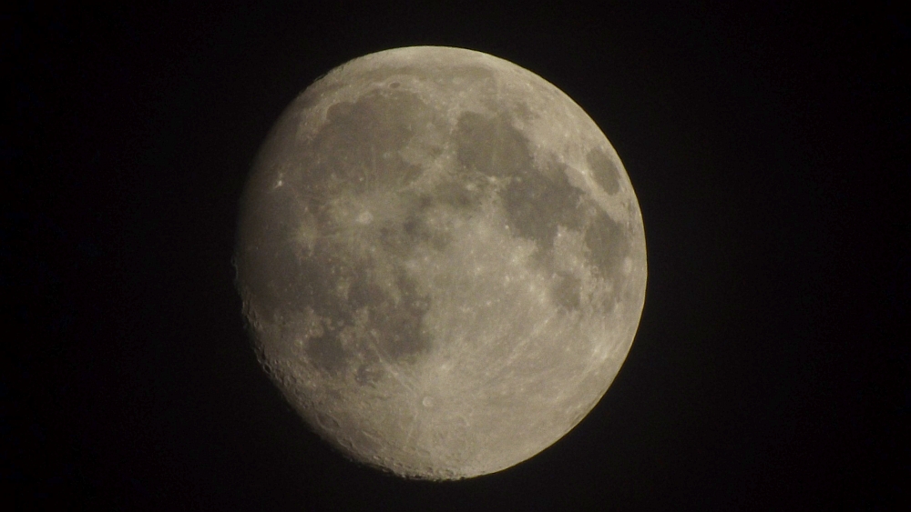 DSCF1449.jpg