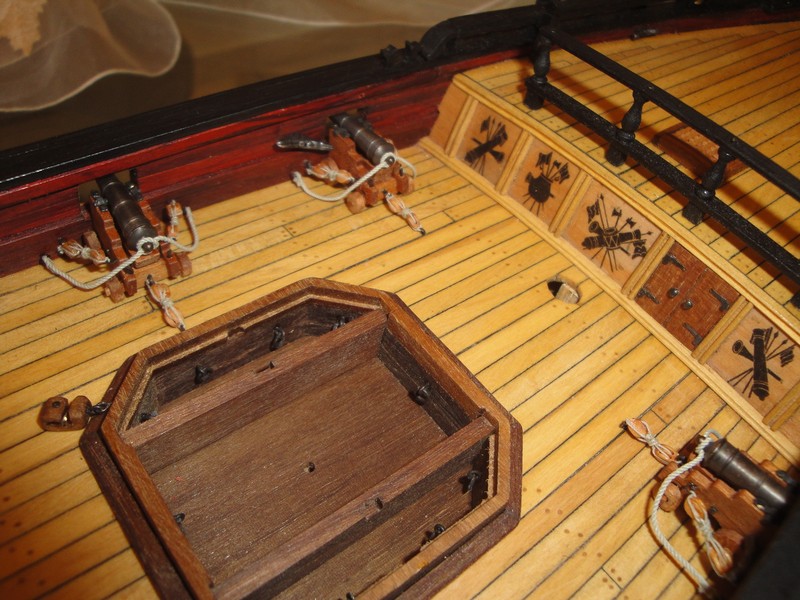 Granado2 436.jpg
