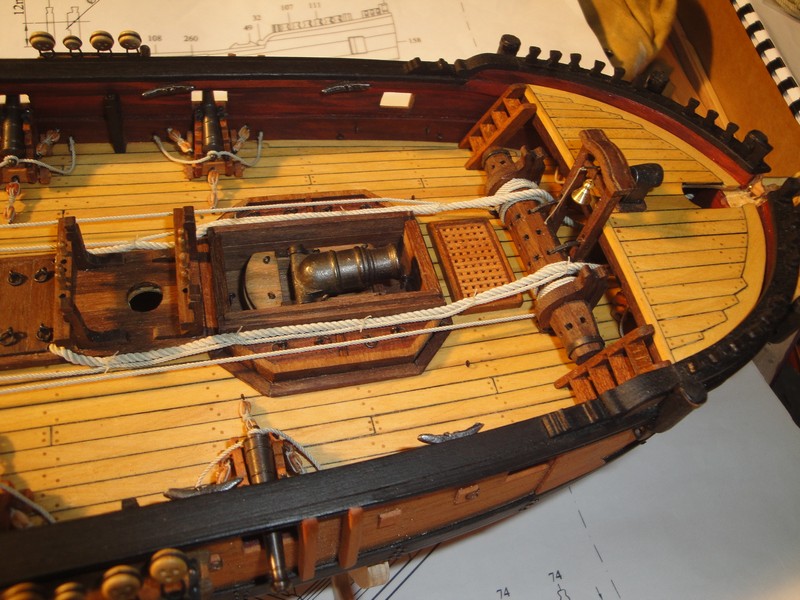 Granado2 478.jpg