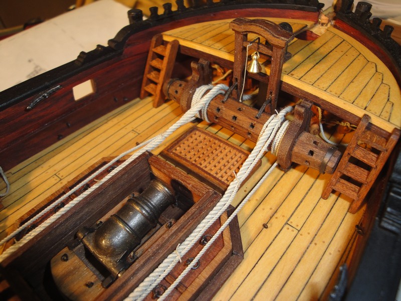 Granado2 479.jpg