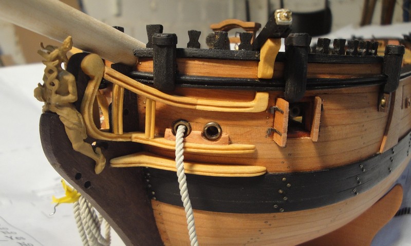 Granado2 504.jpg