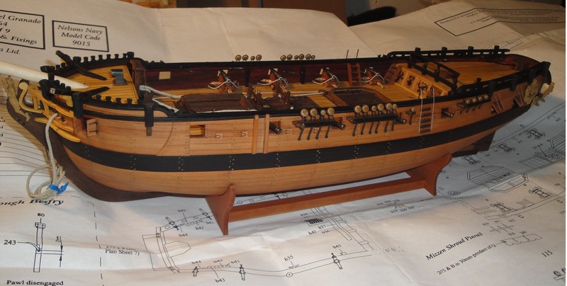 Granado2 512.jpg
