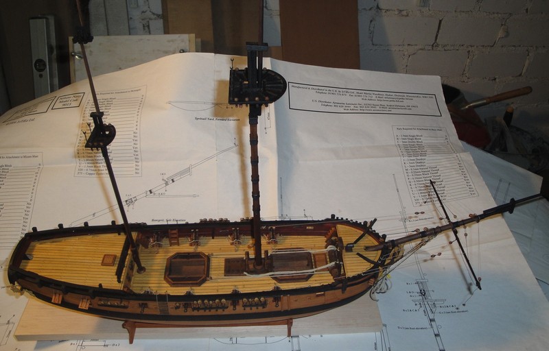 Granado2 518.jpg