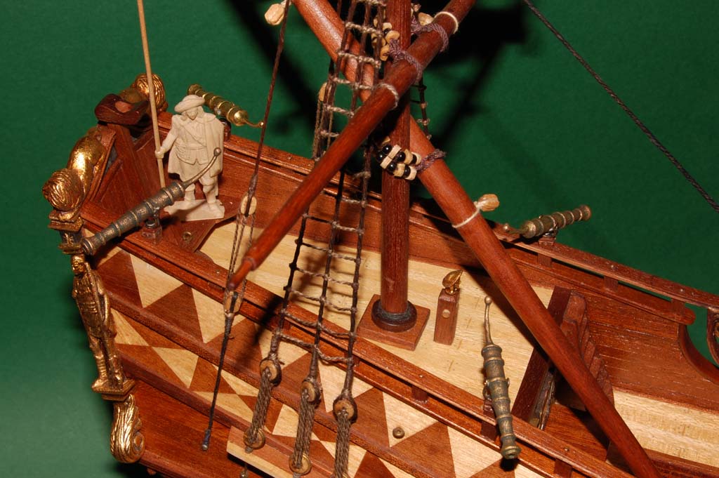 DSC_6234.jpg