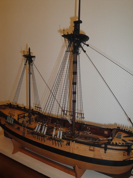 Granado2 562.jpg