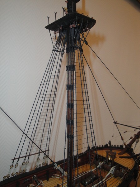 Granado2 567.jpg