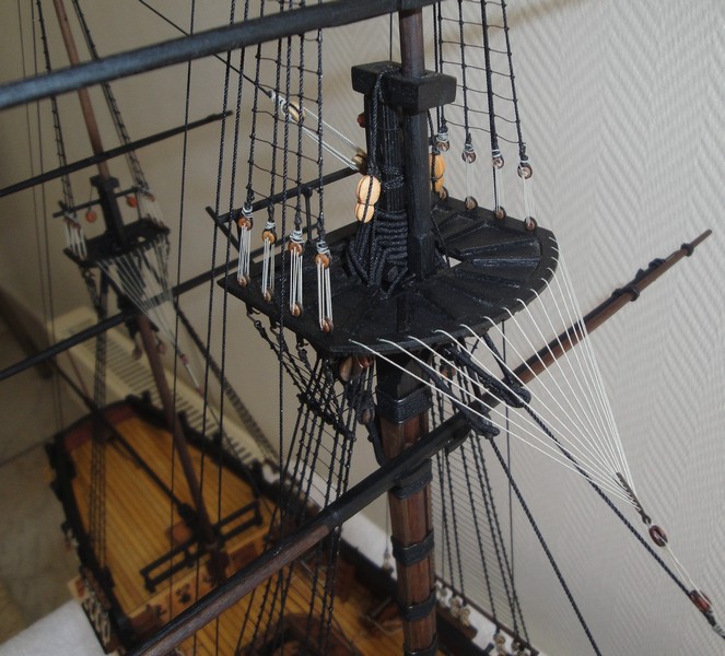 Granado2 604.jpg